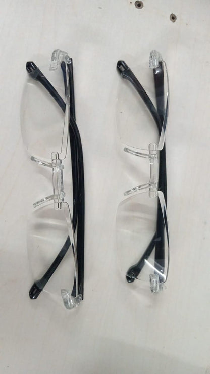 FDDAILYGLASSESPOWER